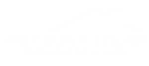 Pine home design logo on a white background